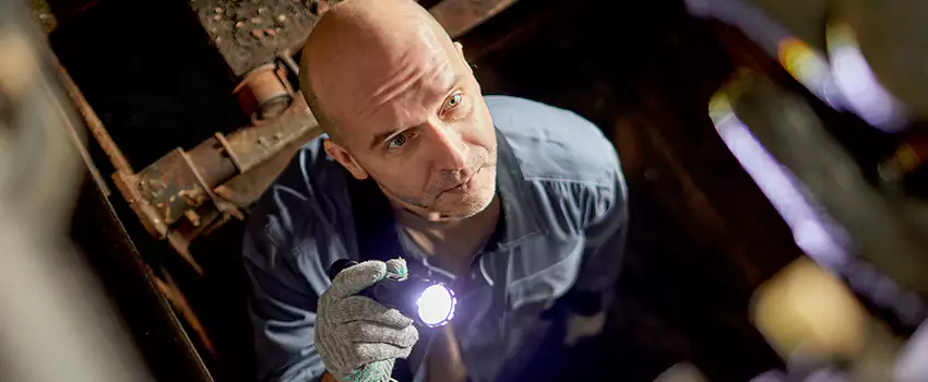 24-hour-pest-control in El Cajon, CA