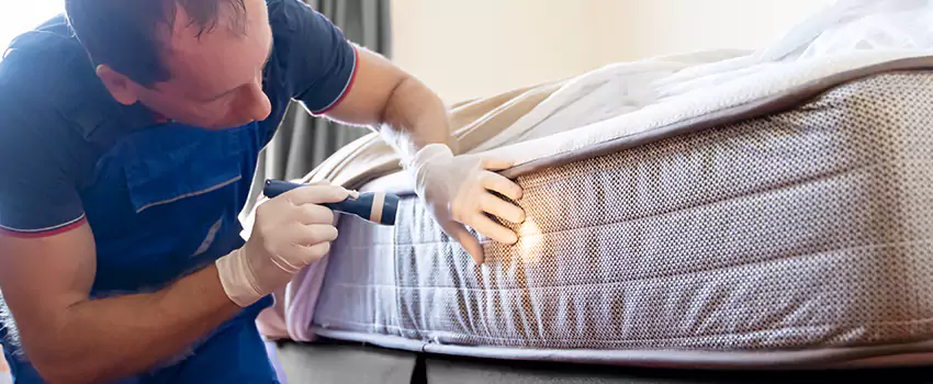 bed-bug-exterminator in El Cajon, CA