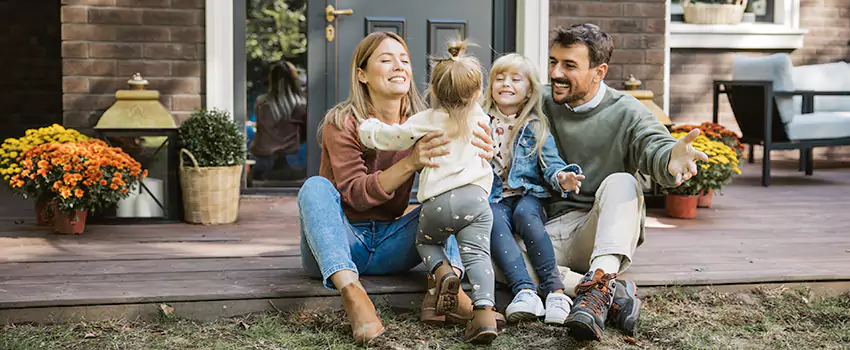 Rat Control for Humans El Cajon, CA