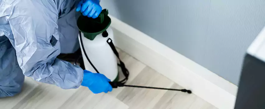 cockroach-exterminator in El Cajon, CA