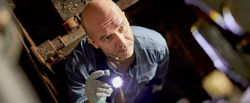 emergency-exterminator in El Cajon, CA