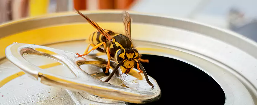 wasp-exterminator in El Cajon, CA