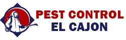 Pest Control El Cajon