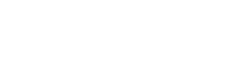Pest Control El Cajon