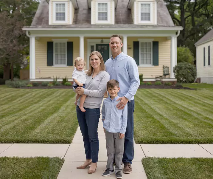 About 24 Hour Pest Control El Cajon