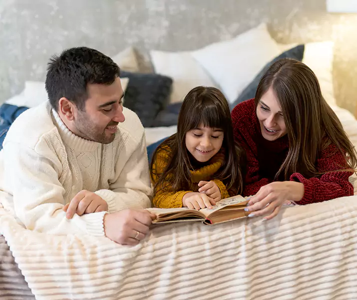 About Bed Bug Pest Control El Cajon