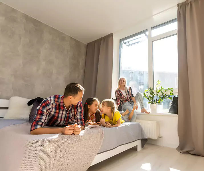 About Bed Bug Treatment El Cajon in El Cajon