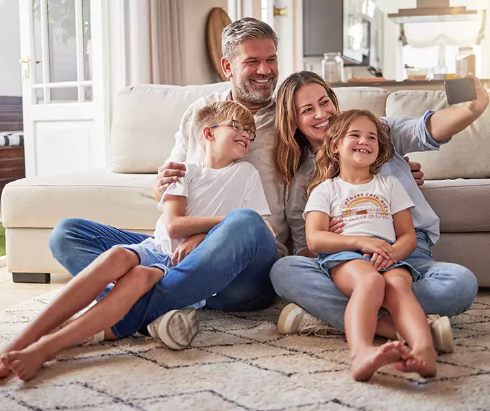 About Cockroach Pest Control El Cajon