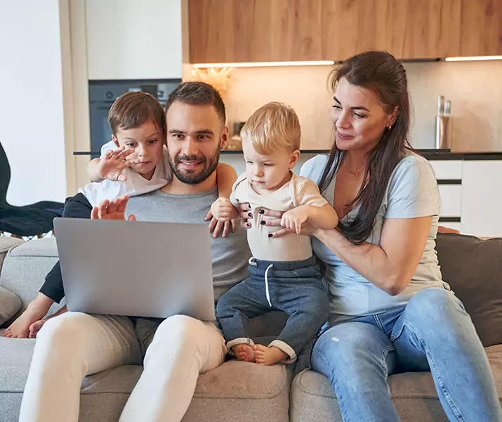 About Cockroach Treatment El Cajon