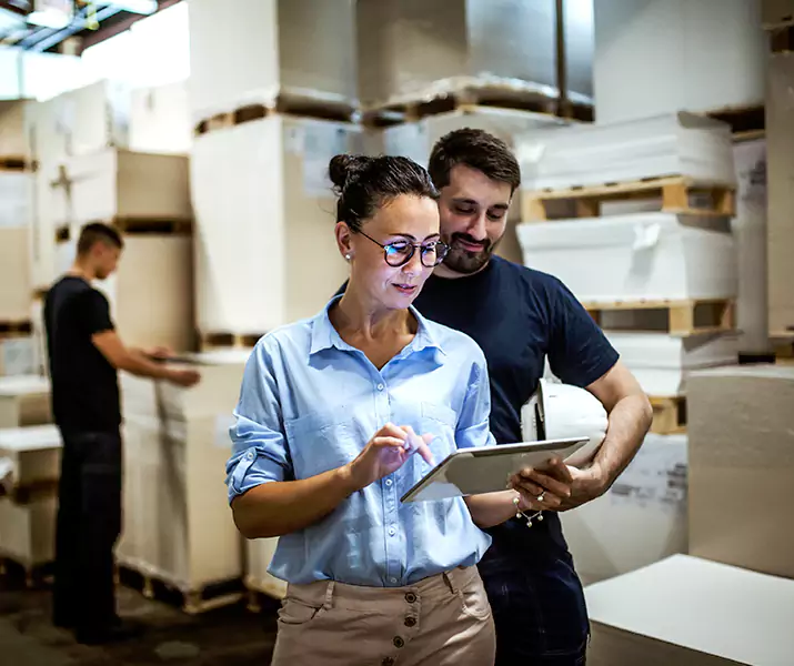 About Commercial Pest Exterminator El Cajon