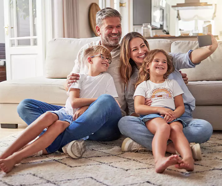 About Emergency Exterminator El Cajon