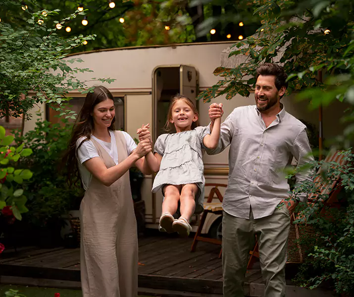 About Flea Treatment El Cajon