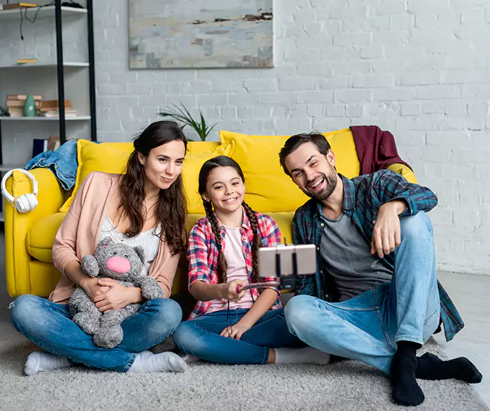 About Mice Exterminator El Cajon