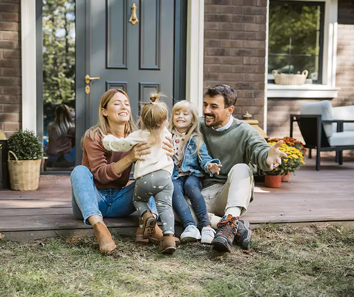 About Mosquito Control El Cajon