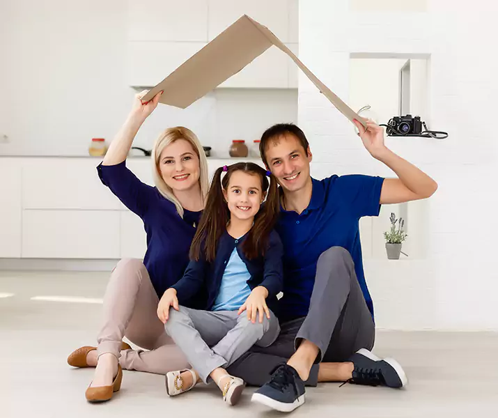 About Mosquito Treatment El Cajon