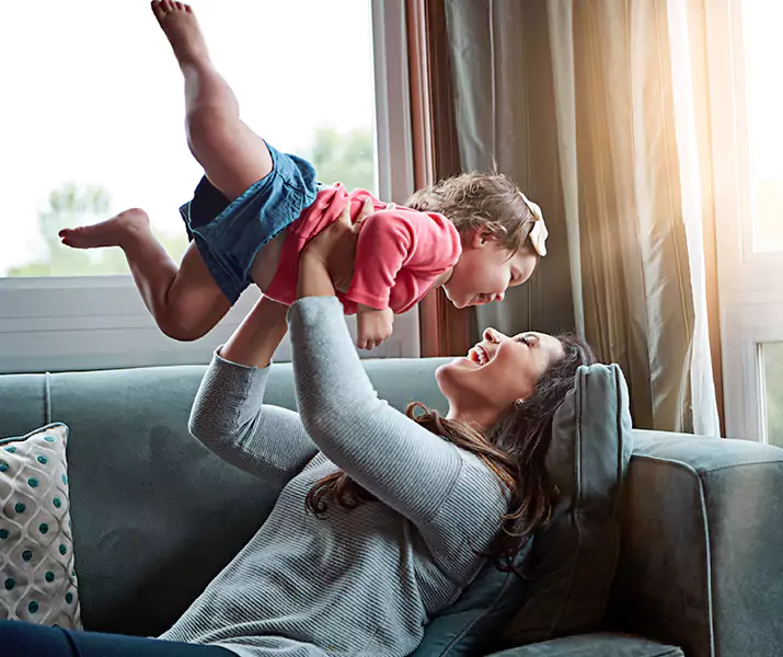 About Mouse Exterminator El Cajon