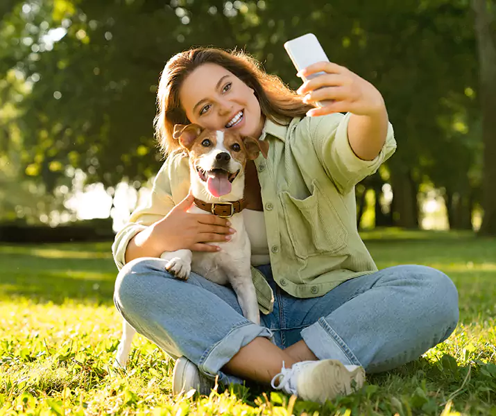 About Pest Exterminator El Cajon