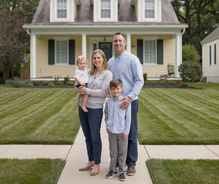 About Silverfish Control El Cajon