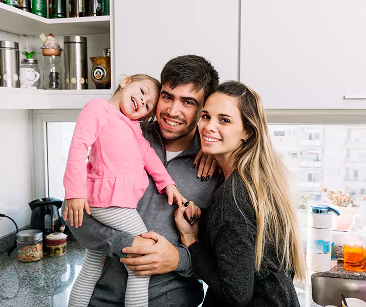 About Termite Control El Cajon