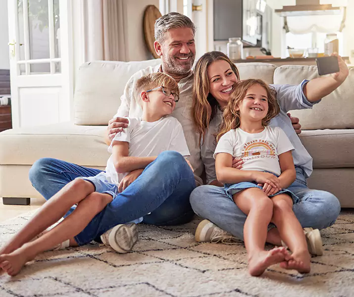 About Termite Treatment El Cajon