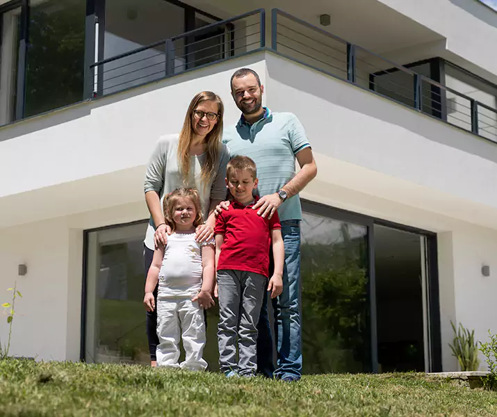 About Wasp Exterminator El Cajon