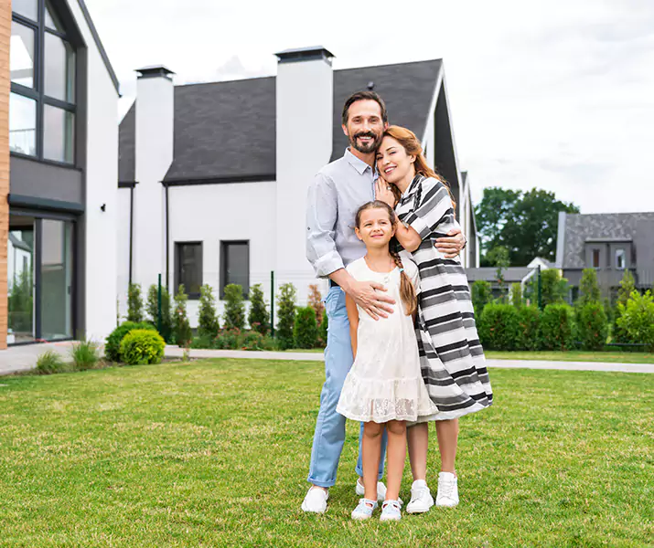 About Wasp Pest Control El Cajon