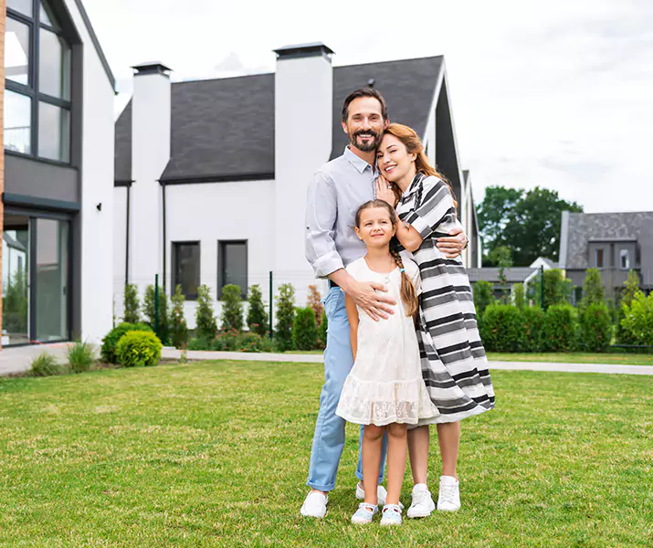 About Yellow Jacket Exterminator El Cajon